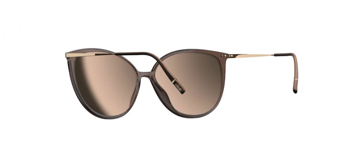 Silhouette Hermosa 3195 Sunglasses - view 11